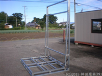 パネル用パレット01