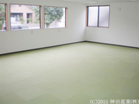 内観