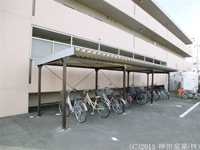 外観01