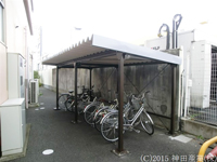 外観02