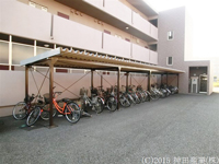 外観03